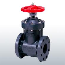 AsahiAV Gate valve Standart Type (Type P)