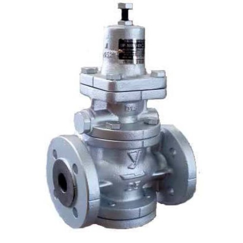 Yoshitake pressure reducing valve GP 1000