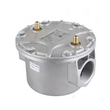 Giuliani anello Air And Gas Filter 70600