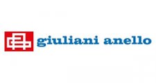 Giuliani-Anello