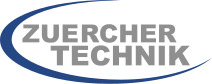 Zuercher Technik