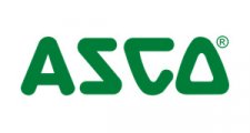 Distributor Asco Indonesia