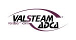 Distributor Valsteam ADCA Indonesia