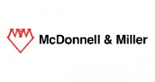 McDonnell-&-Miller