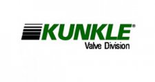 Distributor Kunkle Surabaya