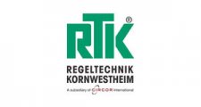 Distributor RTK Indonesia