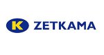 Distributor Zetkama Indonesia