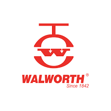 Walworth