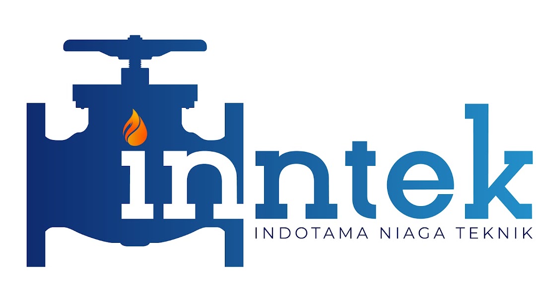 Distributor INNTEK Indonesia