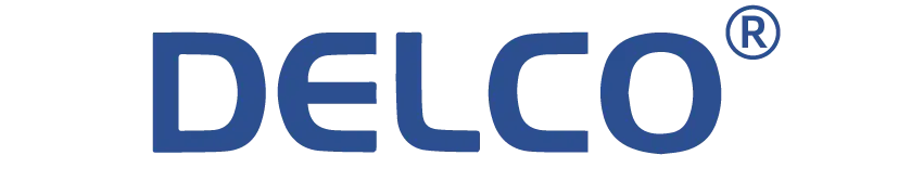 Delco