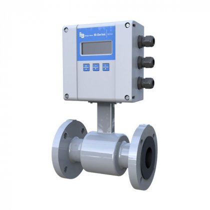 Sparepart boiler Badger Meter ModMAG® M2000